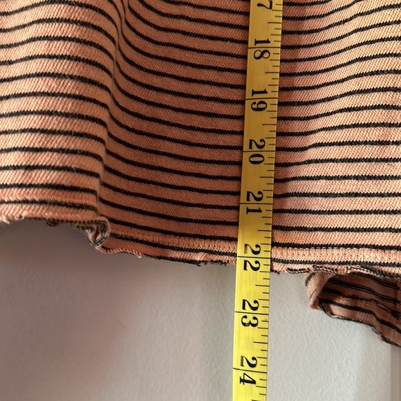 Free People polo - Picture 6 of 10